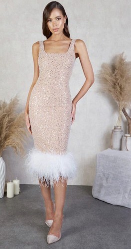 Nadine merabi bridal wedding - nadine,