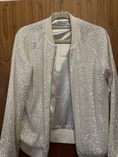 Nadine Merabi Top size S