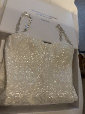 NEW Nadine Merabi Dress (Size