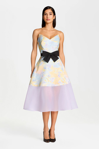 Nadine merabi eloise lilac - nadine,