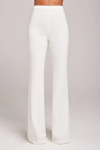 Nadine merabi charlotte white - nadine,