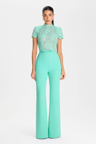 Nadine merabi hattie mint - nadine,